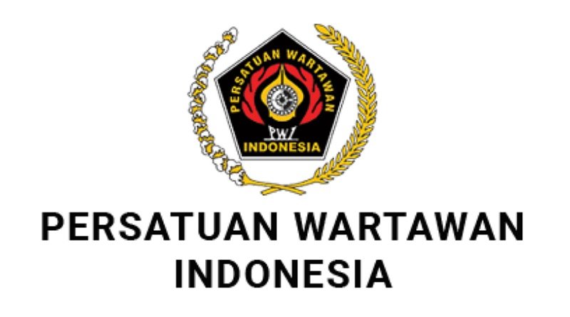 PWI Tolak Usulan Agar Wartawan Menerima Tunjangan dari Pemerintah