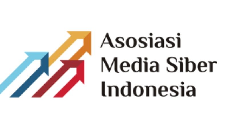 Dapat Bantuan Pendanaan, 10 Pimpinan Media Online AMSI Terpilih Ikuti Pelatihan Daring