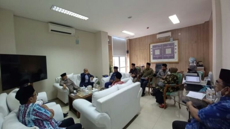 Ibnu Batutah, Inspirasi Relasi Maroko-Indonesia