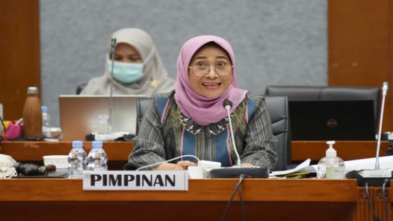 Legislator Kecam Perundungan Pelajar SD Tasikmalaya