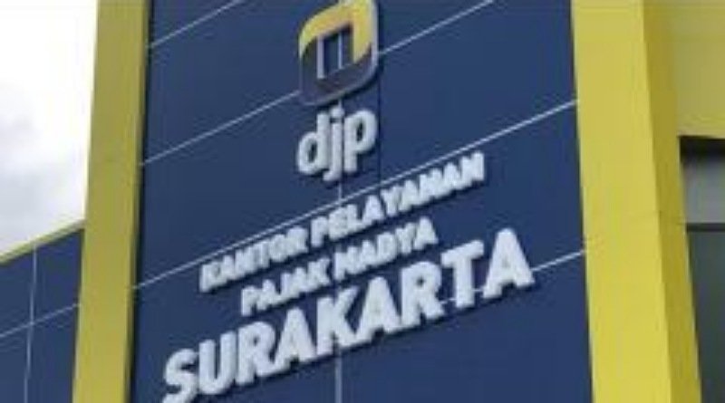 KPP Madya Surakarta Kembalikan 2 BPKB Sitaan kepada Wajib Pajak, Ini Alasannya