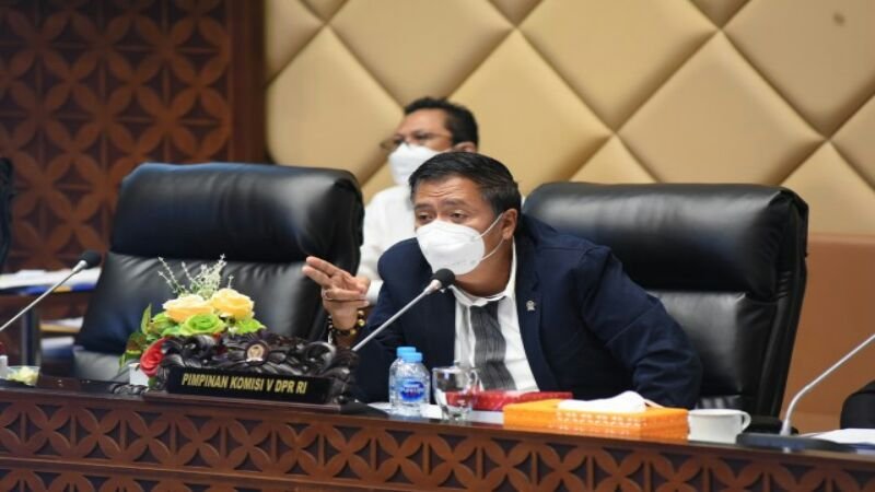 Kecelakaan Maut Odong-odong Harus Jadi Bahan Evaluasi