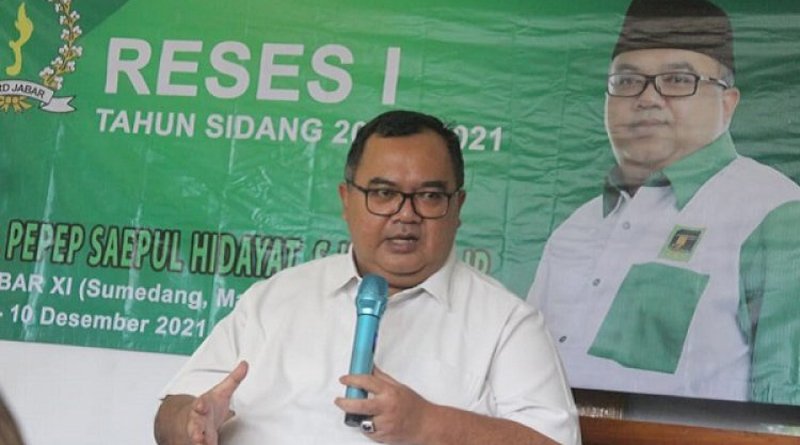 Ditekan Dan Minta Tandatangani Surat, Diduga Sekelompok Ormas Melakukan Perampasan 20 Ekor Sapi Di Sumedang