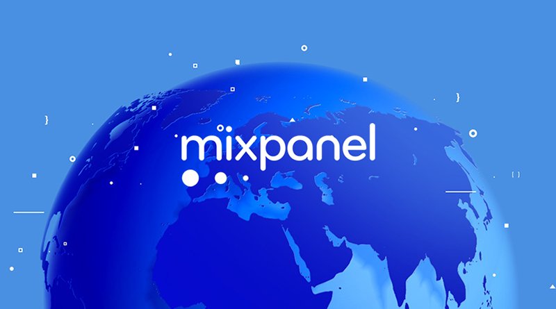 Mixpanel Luluskan 1.000 Perusahaan dalam Program Usaha Rintisan yang Digelar secara Gratis
