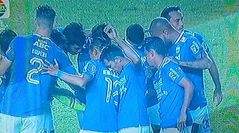 Genderang Perang Liga 1 2022/2023 Segera Ditabuh
