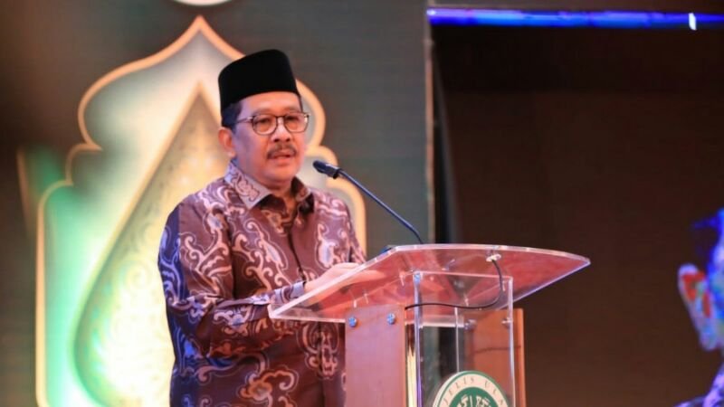 Indonesia Butuh Strategi Kebudayaan di Tengah Pusaran Global