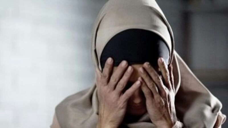 Curhat Ibu Siswi Dipaksa Berhijab: Kembalikan Anak Saya seperti Dulu
