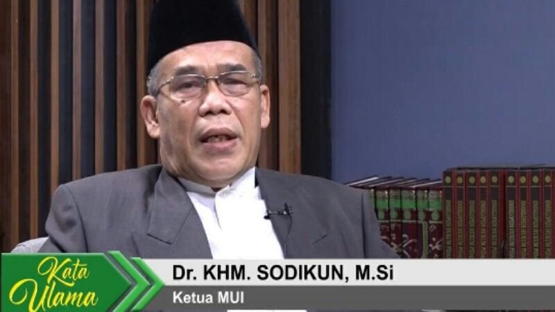 Guru Sangat Strategis Jauhkan Anak dari Narkoba