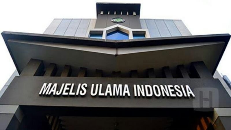 MUI Keluarkan Imbauan Jelang Perayaan Natal, Ini Beberapa Poin Pentingnya