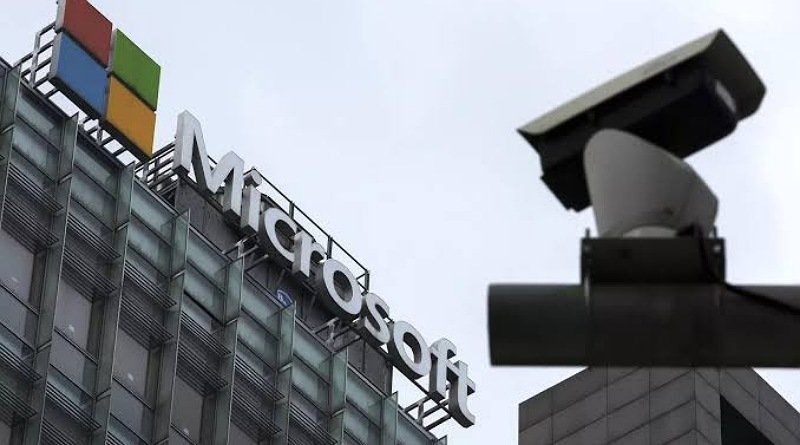 Survei Marsh dan Microsoft: 64% Perusahaan di Asia Terdampak Serangan Siber, Pelanggaran Privasi Jadi Kekhawatiran Utama