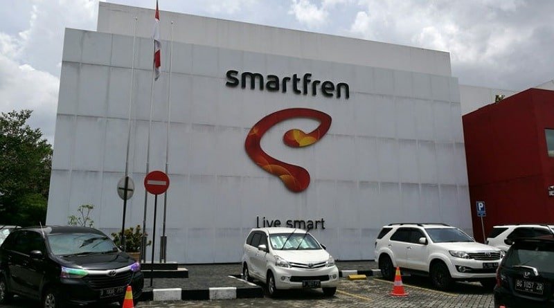 Aplikasi Rekrutmen Digital KUPU, Dapatkan Investasi $5 Juta dari Smartfren untuk Perluas Operasional