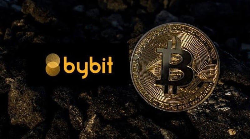 Bybit Mengawali Musim 2022-23 dengan Listing Token Fan dari Klub Sepak Bola Top Eropa