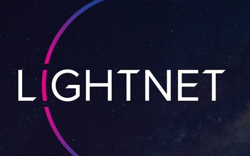 Lightnet Raih Komitmen Permodalan Senilai $50 Juta dari LDA Capital guna Meningkatkan Teknologi Blockchain Velo