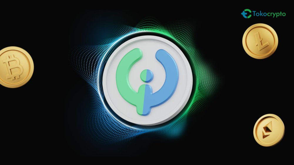 Dampak dari Bappebti Rilis Regulasi Baru hingga Market Kripto Balik Lesu
