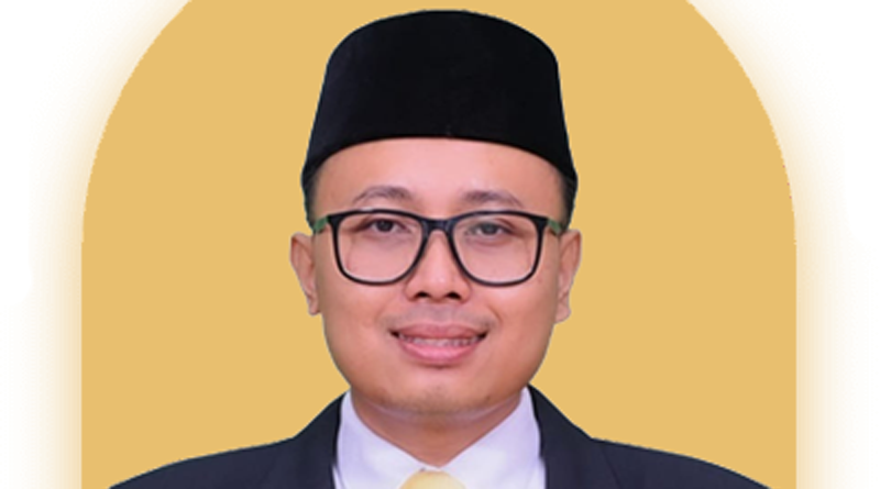 Ketua AMPI Jabar Bicara Soal Pentingnya Menjalankan Tufoksi Anggota Dewan Secara Maksimal
