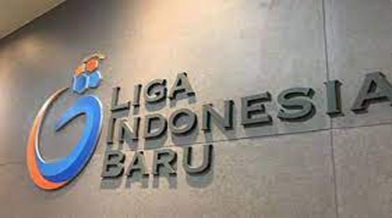 PT LIB Bantah Tudingan IPW Terkait Dugaan Jalin Kerja Sama dengan Perusahaan Judi
