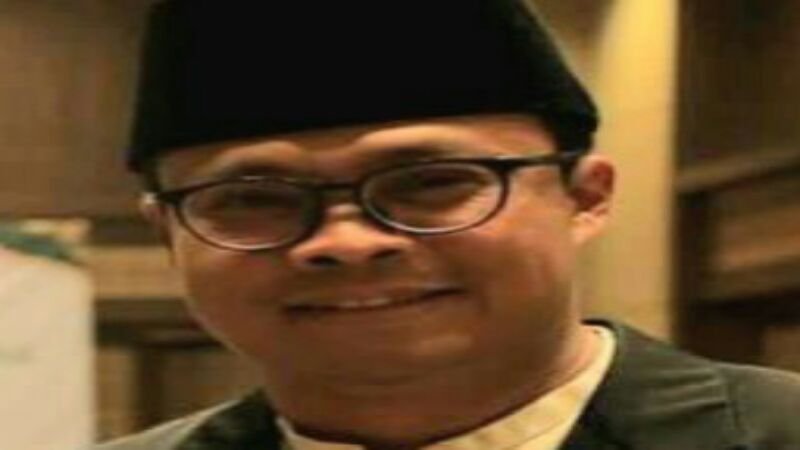 Menggagas Kurikulum Berbasis Adab dan Akhlak, Kebutuhan Mendesak