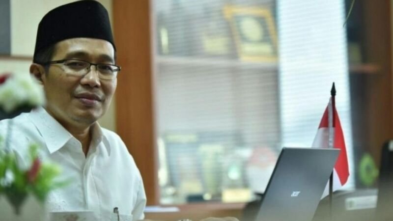 Segera Terbitkan Aturan, Kemenag Harap Kasus Kekerasan di Lembaga Pendidikan Agama Tidak Terulang