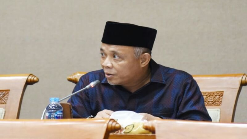 Kenaikan Harga BBM Picu Tingginya Inflasi dan Angka Kemiskinan
