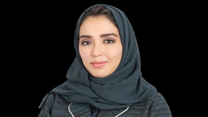 Perempuan Saudi Diklaim Berkontribusi Signifikan bagi Kerajaan