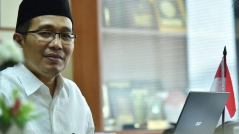 Semarak Hari Santri, Kemenag akan Gelar Pekan Budaya dan Pameran Seni Pendidikan Al-Quran