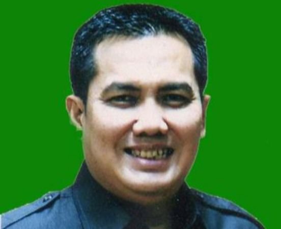 Kehadiran BSSN Dinilai Penting Sukseskan Penyelenggaraan Pilpres dan Pileg 2024