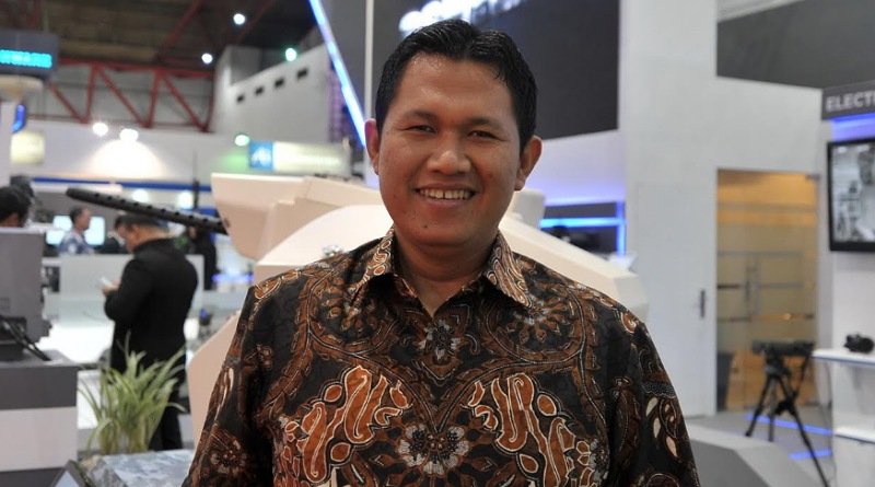 Lagi, 105 Juta Data Pemilih Bocor