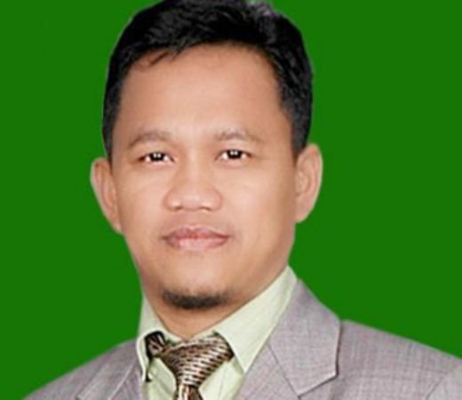 Dampak Kenaikan Harga BBM Subsidi Tanggung Jawab Bersama