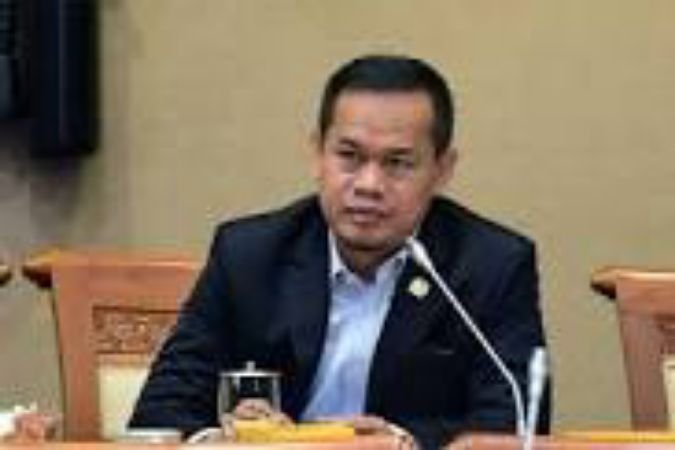 Penghapusan Golongan Listrik 450 VA Bakal Bebani Rakyat Kecil