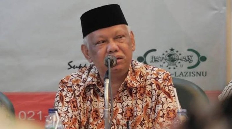 Nusantara untuk Kebangkitan Peradaban: Memperkuat Optimisme dan Peran Umat Muslim Asia Tenggara