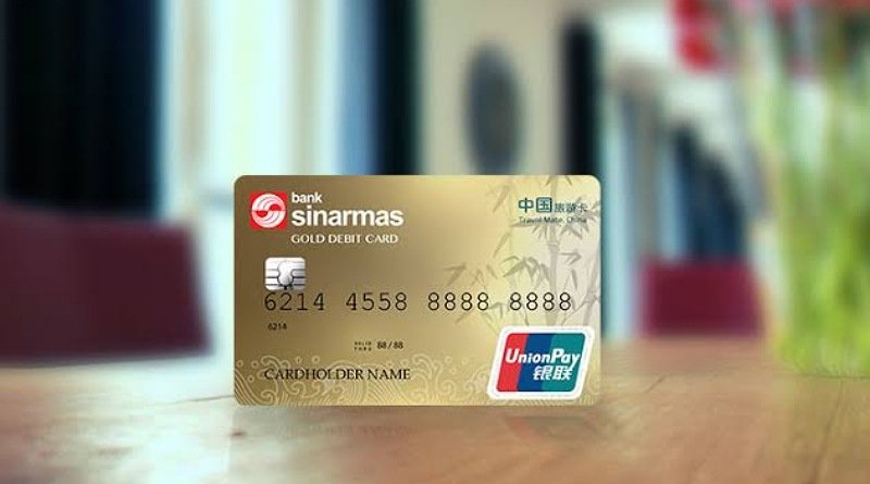 Sejalan dengan Pemulihan Sektor Pariwisata Dunia, UnionPay Tingkatkan Kemudahan bagi Wisatawan Bisnis