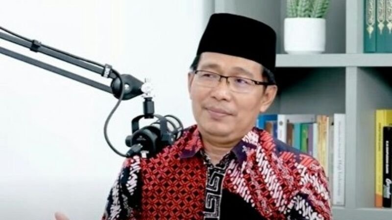 Ini Upaya Preventif Kemenag Cegah Tindak Kekerasan di Lembaga Pendidikan