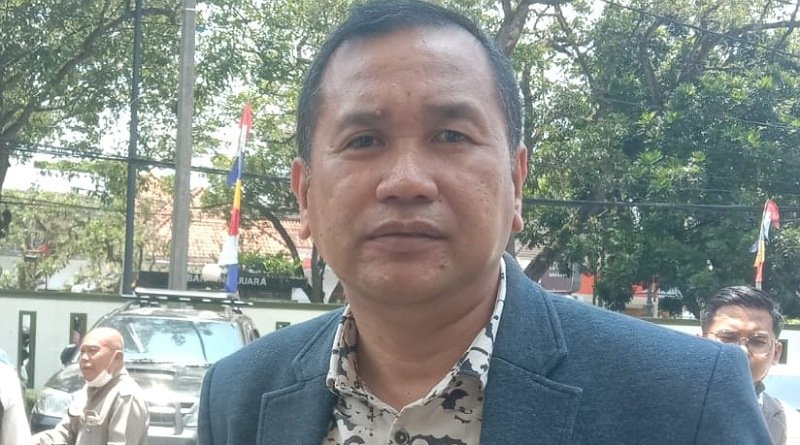 Gugatan 18 DPAC Demokrat Kota Bandung Salah Alamat, Kuasa Hukum DPP : Seharusnya Tempuh Dulu MP