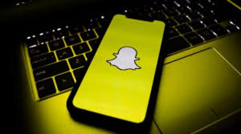 Snap Mengumumkan Produk Periklanan Baru - Multi-format Delivery