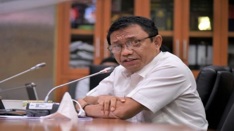 Indonesia Jawara Penyakit Diabetes, Pemerintah Harus Perketat Pengawasan