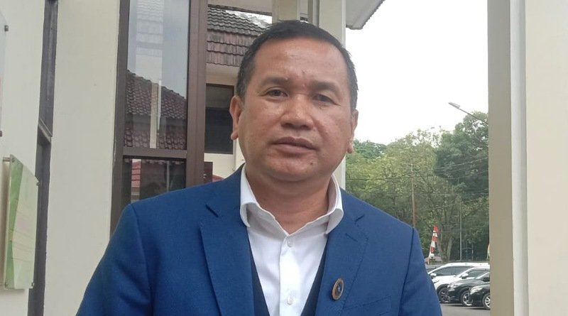 Ada Fakta Baru, Kuasa Hukum DPP Partai Demokrat : Dua DPAC Cabut Kuasa dari Pengacaranya