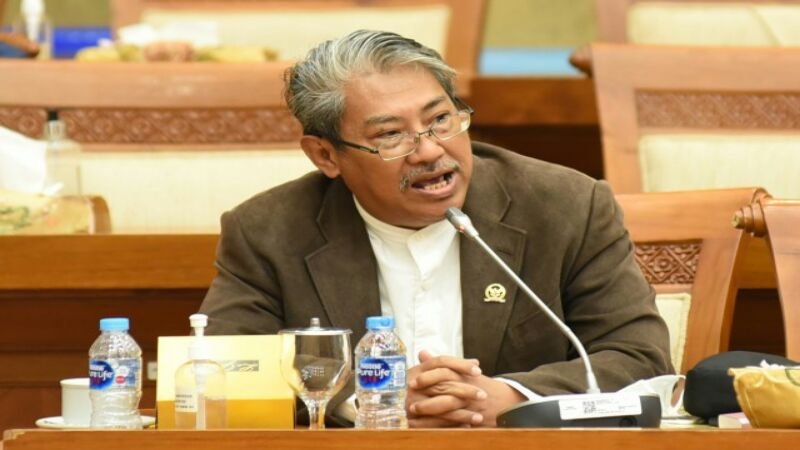 Legislator Minta Pemerintah Tunda Pengadaan Listrik untuk Pejabat