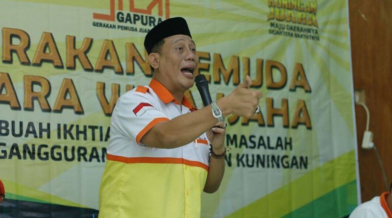 Guna Pencegahan, Dudy : Kami Apresiasi Langkah IDI Dan Kemenkes Menyikapi Masalah Obat Paracetamol Sirup