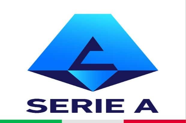 SERI A ITALIA I Hasil, Klasemen, dan Jadwal Terbaru, Atalanta Tempel Ketat Napoli