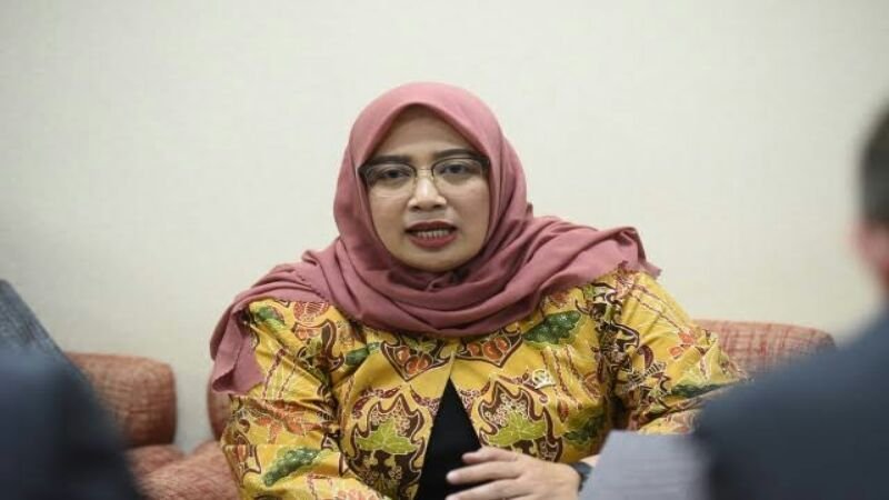 Kepesertaan BPJS Ketenagakerjaan Masih Jadi PR