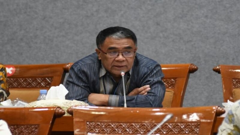 Lampu Merah Manajemen Penonton Bola di Indonesia