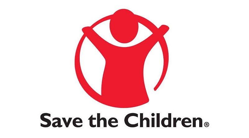 Save The Children Indonesia Desak Pemerintah Berikan Layanan Psikososial pada Anak-anak Korban Tragedi Malang