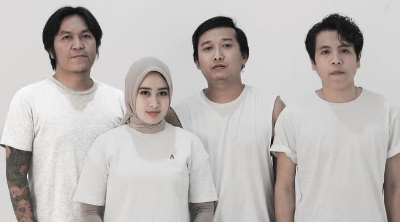 BIG Records Asia Meluncurkan Musical Short Film Pertama dari Grup Band H.U.E