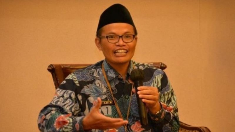 Kemenag Imbau Umat Islam Gelar Salat Gaib untuk Korban Tragedi Kanjuruhan