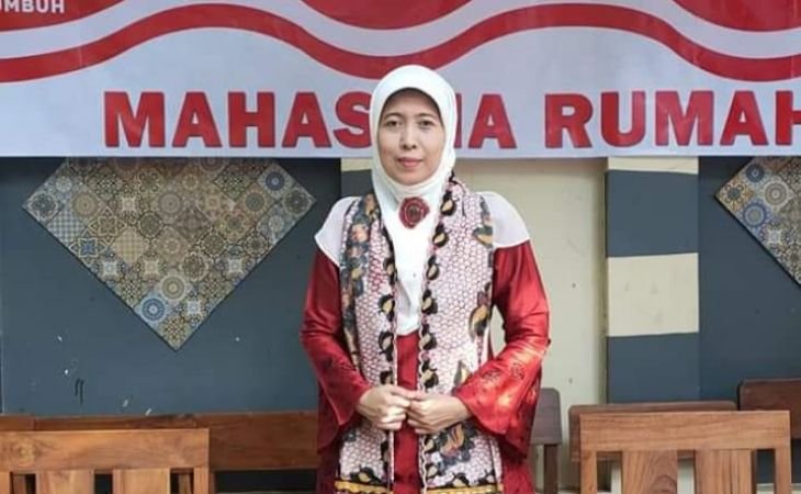 Antisipasi KDRT, Ini Nasihat Wasekjen MUI