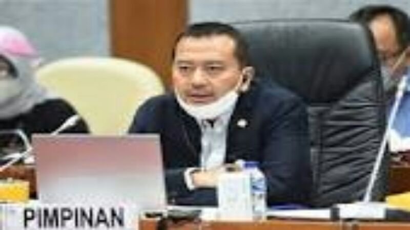 Tragedi Kanjuruhan, Legislator Sayangkan Sikap PSSI yang Tak Merasa Bersalah