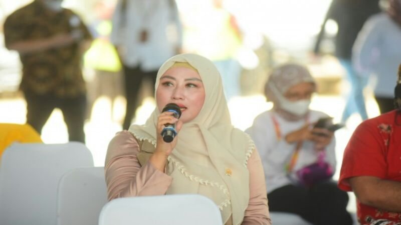 Produksi Sampah di Kabupaten Bandung 1.300 Ton yang Terangkut hanya 300 Ton