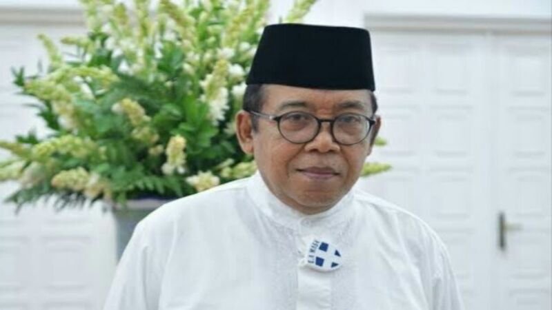MUI: Berdakwah di Media Digital adalah Kewajiban