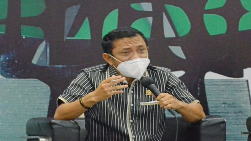 Masyarakat Diimbau Tak Gegabah Konsumsi Obat Pascapelarangan Penggunaan Obat Sirup