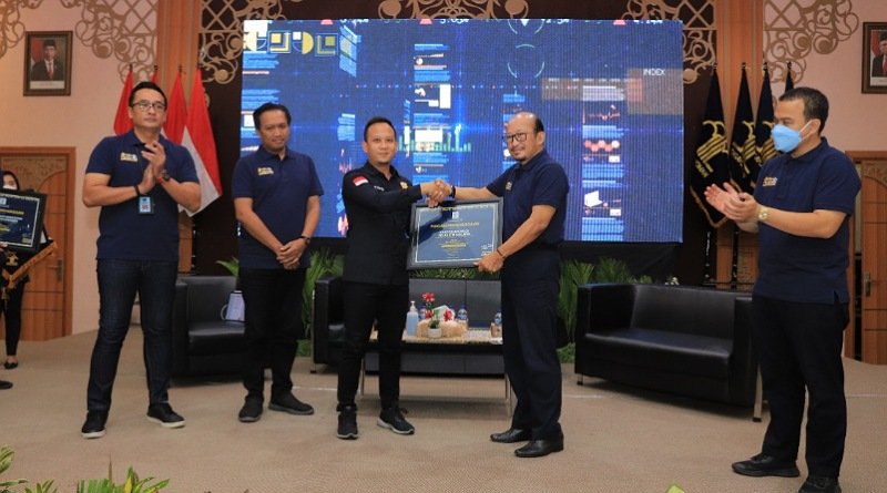 Optimalkan Peran Humas dalam Membangun Citra Positif Organisasi